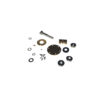 WhisperPower - A-Kit Wartung Impellerpumpe M-SQ20 WhisperPower - A-Kit Wartung Impellerpumpe M-SQ20 - Produktbild 1 - Artikel 40208257
