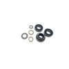 WhisperPower - B-Kit WARTUNG IMPELLERPUMPE M-SQ20 WhisperPower - B-Kit WARTUNG IMPELLERPUMPE M-SQ20 - Produktbild 1 - Artikel 40208258