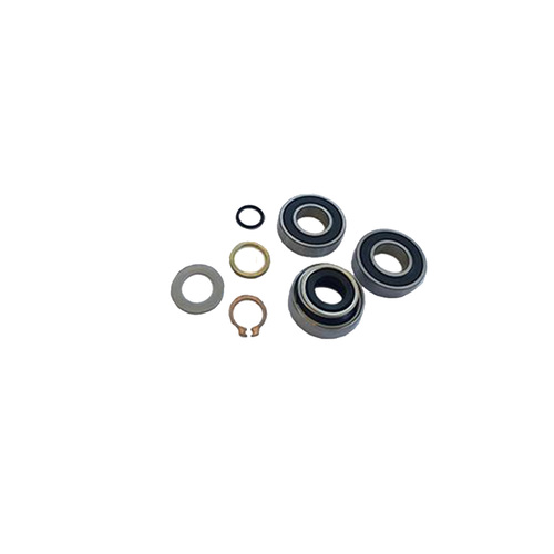 WhisperPower - B-Kit WARTUNG IMPELLERPUMPE M-SQ20 WhisperPower - B-Kit WARTUNG IMPELLERPUMPE M-SQ20 - Produktbild 1 - Artikel 40208258
