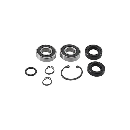 WhisperPower - B-Kit Wartungssatz, Impellerpumpe 5 Impellerpumpe 5 - Produktbild 1 - Artikel 40209010