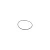WhisperPower - O-Ring-Abdeckung (Kühlwasserpumpe 4 WhisperPower - O-Ring-Abdeckung (Kühlwasserpumpe 4 - Produktbild 1 - Artikel 40209012
