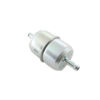 WhisperPower - KRAFTSTOFFFILTER WhisperPower - KRAFTSTOFFFILTER - Produktbild 1 - Artikel 40209030