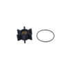 WhisperPower - Laufrad + O-Ring-Kit (Kühlwasserpum WhisperPower - Laufrad + O-Ring-Kit (Kühlwasserpum - Produktbild 1 - Artikel 40209031