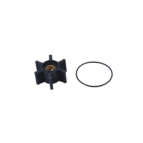 WhisperPower - Laufrad + O-Ring-Kit (Kühlwasserpum WhisperPower - Laufrad + O-Ring-Kit (Kühlwasserpum - Produktbild 1 - Artikel 40209031