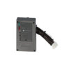 WhisperPower - DDC-EINHEIT SC3,5 5 - Produktbild 1 - Artikel 40209140