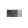 WhisperPower - LOKALE STEUERUNG DDC SQ / SC ASSY WhisperPower - LOKALE STEUERUNG DDC SQ / SC ASSY - Produktbild 1 - Artikel 40209161