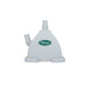 WhisperPower - WP-WL 40/40 WASSERSCHLOSS WhisperPower - WP-WL 40/40 WASSERSCHLOSS - Produktbild 1 - Artikel 40230083