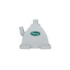 WhisperPower - WP-WL 51/51 WASSERSCHLOSS WhisperPower - WP-WL 51/51 WASSERSCHLOSS - Produktbild 1 - Artikel 40230084