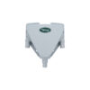 WhisperPower - WP-WGS 40/40/40 WASSER/GASABSCHEIDE WhisperPower - WP-WGS 40/40/40 WASSER/GASABSCHEIDE - Produktbild 1 - Artikel 40230087