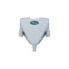 WhisperPower - WP-WGS 51/40/51 WASSER/GASABSCHEIDE WhisperPower - WP-WGS 51/40/51 WASSER/GASABSCHEIDE - Produktbild 1 - Artikel 40230088