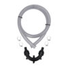 WhisperPower - Siphonunterbrecher-Bausatz 25 mm (1 WhisperPower - Siphonunterbrecher-Bausatz 25 mm (1 - Produktbild 3 - Artikel 40230274