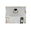 WhisperPower - EXP. TANK 7L +NIEDRIGSTAND-ALARMSCH WhisperPower - EXP. TANK 7L +NIEDRIGSTAND-ALARMSCH - Produktbild 1 - Artikel 40230535