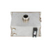 WhisperPower - EXP. TANK 7L EXCL. ALARMSCHALTER-SA WhisperPower - EXP. TANK 7L EXCL. ALARMSCHALTER-SA - Produktbild 3 - Artikel 40230545