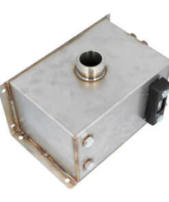 WhisperPower - EXP. TANK 7L EXCL. ALARMSCHALTER-SA WhisperPower - EXP. TANK 7L EXCL. ALARMSCHALTER-SA - Produktbild 3 - Artikel 40230545