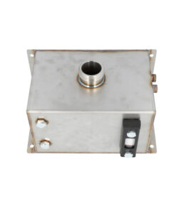WhisperPower - EXP. TANK 7L EXCL. ALARMSCHALTER-SA - Produktbild 3 - Artikel 40230545