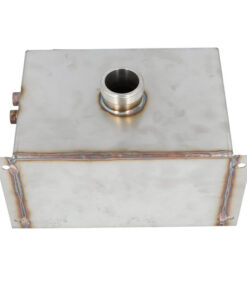 WhisperPower - EXP. TANK 7L EXCL. ALARMSCHALTER-SA WhisperPower - EXP. TANK 7L EXCL. ALARMSCHALTER-SA - Produktbild 1 - Artikel 40230545