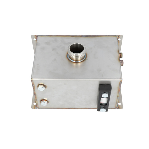 WhisperPower - EXP. TANK 7L EXCL. ALARMSCHALTER-SA WhisperPower - EXP. TANK 7L EXCL. ALARMSCHALTER-SA - Produktbild 3 - Artikel 40230545