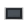 WhisperPower - FARB-TOUCHPANEL-BILDSCHIRM 7' WhisperPower - FARB-TOUCHPANEL-BILDSCHIRM 7' - Produktbild 1 - Artikel 40280101
