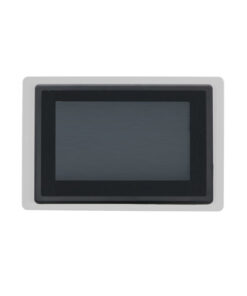 WhisperPower - FARB-TOUCHPANEL-BILDSCHIRM 7' - Produktbild 1 - Artikel 40280101