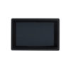 WhisperPower - TOUCHPANEL-BILDSCHIRM VOLLFARBIG 10 WhisperPower - TOUCHPANEL-BILDSCHIRM VOLLFARBIG 10 - Produktbild 1 - Artikel 40280102
