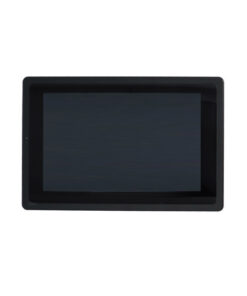 WhisperPower - TOUCHPANEL-BILDSCHIRM VOLLFARBIG 10 - Produktbild 1 - Artikel 40280102