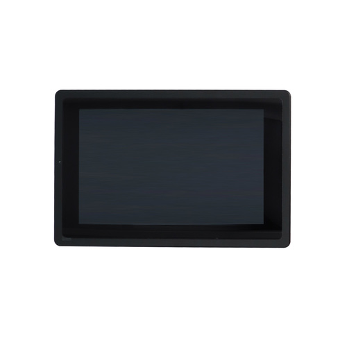 WhisperPower - TOUCHPANEL-BILDSCHIRM VOLLFARBIG 10 WhisperPower - TOUCHPANEL-BILDSCHIRM VOLLFARBIG 10 - Produktbild 1 - Artikel 40280102