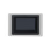 WhisperPower - VOLLFARB-TOUCHPANEL-BILDSCHIRM 5' P WhisperPower - VOLLFARB-TOUCHPANEL-BILDSCHIRM 5' P - Produktbild 1 - Artikel 40280105
