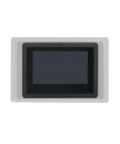 WhisperPower - VOLLFARB-TOUCHPANEL-BILDSCHIRM 5' P - Produktbild 1 - Artikel 40280105