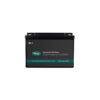 WhisperPower - AGM-Power-Batterie 12 V 100 Ah WhisperPower - AGM-Power-Batterie 12 V 100 Ah - Produktbild 3 - Artikel 40290031