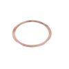 WhisperPower Zylinderkopfdichtung WP 0.5 mm WhisperPower Zylinderkopfdichtung WP 0.5 mm - Produktbild 1 - Artikel 40401221