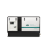 WhisperPower - M-SQ PRO 15 GENERATOR 15KVA / 12kW WhisperPower - M-SQ PRO 15 GENERATOR 15KVA / 12kW - Produktbild 1 - Artikel 41207005-STV-DSE