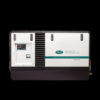 WhisperPower - W-SQ PRO 15 GENERATOR 15KVA / 12kW WhisperPower - W-SQ PRO 15 GENERATOR 15KVA / 12kW - Produktbild 1 - Artikel 41207020-STV