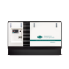 WhisperPower - M-SQ PRO 18 GENERATOR 18KVA /16.5ke WhisperPower - M-SQ PRO 18 GENERATOR 18KVA /16.5ke - Produktbild 1 - Artikel 41208105-DSE