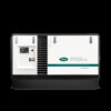 WhisperPower - W-SQ PRO 18 GENERATOR 18KVA / 16.5k WhisperPower - W-SQ PRO 18 GENERATOR 18KVA / 16.5k - Produktbild 1 - Artikel 41208320-DSE