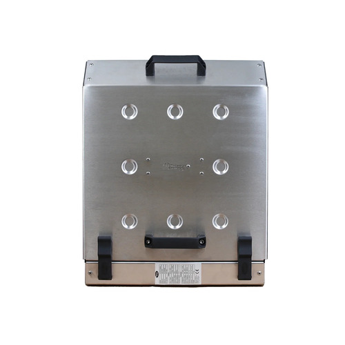 WhisperPower - W-GV 4 SCALINO OUTDOOR MOBILE 230V WhisperPower - W-GV 4 SCALINO OUTDOOR MOBILE 230V - Produktbild 1 - Artikel 44002020-STV