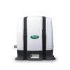 WhisperPower - M-GV5 PICCOLO 4,4kVA / 3,5kW - 230V 5kW - 230V - Produktbild 2 - Artikel 49003005