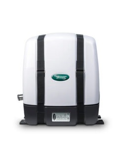 5kW - 230V - Produktbild 2 - Artikel 49003005