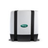WhisperPower - M-GV6 PICCOLO 6 KVA / 6 kW - 230V / WhisperPower - M-GV6 PICCOLO 6 KVA / 6 kW - 230V / - Produktbild 1 - Artikel 49004005