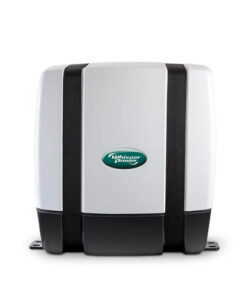 WhisperPower - M-GV6 PICCOLO 6 KVA / 6 kW - 230V / - Produktbild 1 - Artikel 49004005