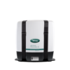 WhisperPower - M-GV6 PICCOLO 6 KVA / 6 kW WhisperPower - M-GV6 PICCOLO 6 KVA / 6 kW - Produktbild 1 - Artikel 49004006