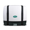 WhisperPower - M-GV10 PICCOLO 10KVA / 8kW - 230V WhisperPower - M-GV10 PICCOLO 10KVA / 8kW - 230V - Produktbild 1 - Artikel 49009005