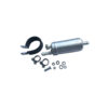 WhisperPower - KRAFTSTOFFHUBPUMPE 12V - ROTIEREND WhisperPower - KRAFTSTOFFHUBPUMPE 12V - ROTIEREND - Produktbild 1 - Artikel 50201161