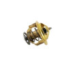 WhisperPower - THERMOSTAT SQ16/20/25/27/32 WhisperPower - THERMOSTAT SQ16/20/25/27/32 - Produktbild 1 - Artikel 50206045