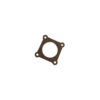 WhisperPower - DICHTUNG LUFTEINLASS MANINFOLD SQ16 WhisperPower - DICHTUNG LUFTEINLASS MANINFOLD SQ16 - Produktbild 1 - Artikel 50206246