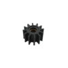 WhisperPower - IMPELLER SEEWASSERPUMPE SQ16/18 WhisperPower - IMPELLER SEEWASSERPUMPE SQ16/18 - Produktbild 1 - Artikel 50206259