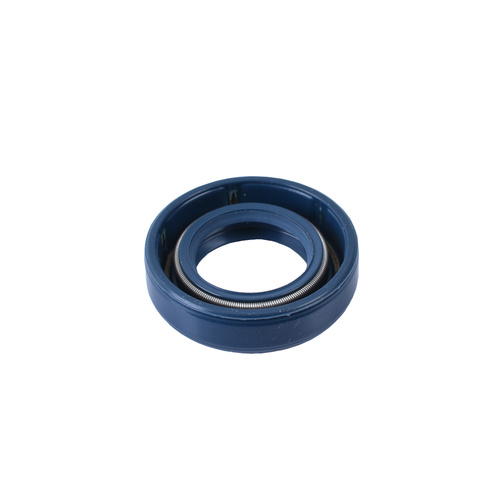 WhisperPower - DICHTUNG ROHWASSERPUMPE M16 WhisperPower - DICHTUNG ROHWASSERPUMPE M16 - Produktbild 1 - Artikel 50206262