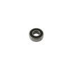 WhisperPower - LAGER ROHWASSERPUMPE M16 WhisperPower - LAGER ROHWASSERPUMPE M16 - Produktbild 1 - Artikel 50206264