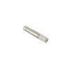 WhisperPower - WELLE ROHWASSERPUMPE M16 WhisperPower - WELLE ROHWASSERPUMPE M16 - Produktbild 1 - Artikel 50206267