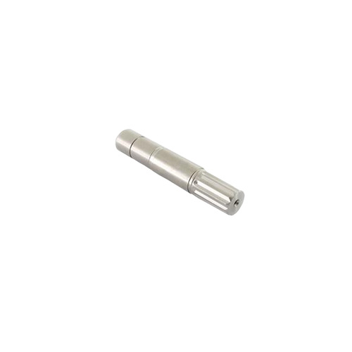 WhisperPower - WELLE ROHWASSERPUMPE M16 WhisperPower - WELLE ROHWASSERPUMPE M16 - Produktbild 1 - Artikel 50206267