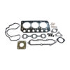 WhisperPower - DICHTUNGSSATZ ZYLINDERKOPF SQ8/10 WhisperPower - DICHTUNGSSATZ ZYLINDERKOPF SQ8/10 - Produktbild 1 - Artikel 50207030